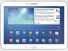 Официальная презентация от Samsung: планшеты серии Galaxy Tab 3  - изображение 3