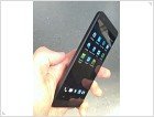 Первые фото загадочного смартфона HTC One mini - изображение 2