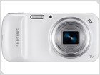 Анонс: «фотосмартфон» Samsung Galaxy S4 Zoom  - изображение 2