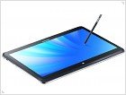 Два по цене одного: выпуск планшета ATIV Q с двумя ОС от Samsung  - изображение 4