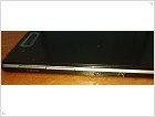 Утечка в Сети: фотографии смартфона Sony Xperia i1 (Honami)  - изображение 4