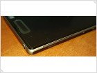 Утечка в Сети: фотографии смартфона Sony Xperia i1 (Honami)  - изображение 5