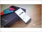 Смартфон Meizu MX3 – за рамками понимания  - изображение 2