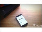 Смартфон Meizu MX3 – за рамками понимания  - изображение 3