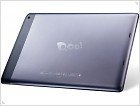 13-дюймовый планшет 3Q Qpad RC1301C – в карман не положишь! - изображение 2