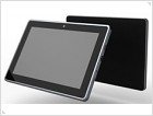 Анонс планшетов от Olivetti  - изображение 3