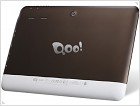 В продаже - планшет 3Q Q-pad LC1016C - изображение 2