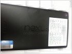 Новинка ASUS Nexus 7 - изображение 2