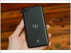 Подсмотрено: фотографии смартфона BlackBerry A10 - изображение 2