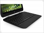Новый планшет HP Slatebook x2  - изображение 2