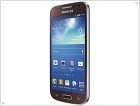 Почти радужный Samsung Galaxy S4 Mini - изображение 2
