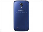 Почти радужный Samsung Galaxy S4 Mini - изображение 3