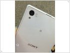 Загадочный смартфон Sony Honami vs iPhone 5 - изображение 2