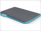 Чехлы для iPad Mini: Ultrathin Keyboard Folio и Folio Protective Case - изображение 2