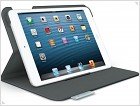 Чехлы для iPad Mini: Ultrathin Keyboard Folio и Folio Protective Case - изображение 3