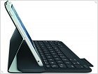 Чехлы для iPad Mini: Ultrathin Keyboard Folio и Folio Protective Case - изображение 4