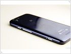 Свежая информация о топовом смартфоне ZTE U988S  - изображение 2
