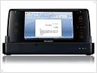 UMPC Sharp будет продаваться за $1300 в Японии - изображение 2