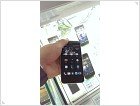 HTC Zara mini или HTC Z3 - вот в чем вопрос - изображение 2
