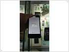 HTC Zara mini или HTC Z3 - вот в чем вопрос - изображение 3