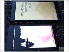 Nokia Lumia 1520: от маленькой уже компании – огромный такой смартфон - изображение 2