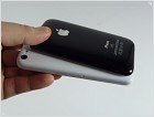 Превью бюджетного смартфона iPhone 5C  - изображение 2