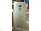 Максимум от высоких технологий – смартфон HTC One Max - изображение 2