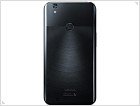 Смартфон Pantech Vega Secret Note – корейский ответ Galaxy Note 3 - изображение 4