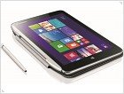 Замиксуй высокие технологии: планшет Lenovo Miix2  - изображение 2