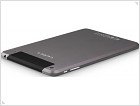 Полный вперед на 3G: планшеты TeXet NaviPad TM-7857 3G и TM-7858 3G  - изображение 4