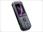 Официальные изображения Motorola ZN5 - изображение 2