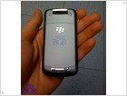 BlackBerry 9000 Niagara: бюджетная модель без 3G-сетей - изображение 3
