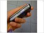 BlackBerry 9000 Niagara: бюджетная модель без 3G-сетей - изображение 4