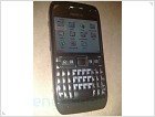 Фото: живые фотографии бизнес-смартфонов Nokia E66 и Nokia E71 - изображение 3