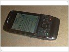 Фото: живые фотографии бизнес-смартфонов Nokia E66 и Nokia E71 - изображение 6