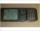 Фото: живые фотографии бизнес-смартфонов Nokia E66 и Nokia E71 - изображение 7