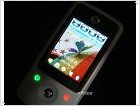 Motorola A810: новые подробности - изображение 2