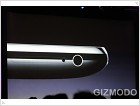 WWDC&#39;08: Apple представила iPhone 3G (обновлено) - изображение 5