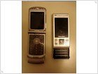 Доступны «живые» фотографии телефона Sony Ericsson C905 - изображение 7
