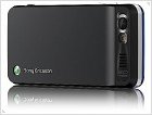 Sony Ericsson S302 и C905 представлены официально - изображение 4