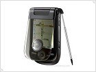 Motorola официально запустила Linux-смартфоны A1600 и A1800 - изображение 3