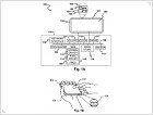 Обнародованный патент Sony может иметь отношение к PSP-телефону - изображение 2