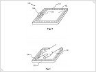 Обнародованный патент Sony может иметь отношение к PSP-телефону - изображение 3