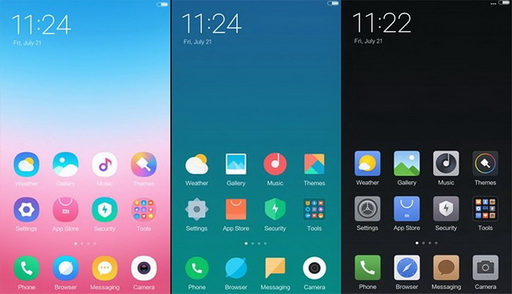 Xiaomi Redmi 5 Plus - предновогодний обзор нового бюджетника - изображение 1