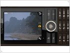 Обзор Sony Ericsson G900 - изображение 10