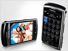 The BlackBerry® Storm™ smartphone introduction - изображение 2