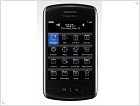 The BlackBerry® Storm™ smartphone introduction - изображение 3