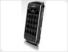 The BlackBerry® Storm™ smartphone introduction - изображение 7