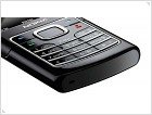 Обзор Nokia 6500 Classic - изображение 4