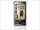 Обзор Samsung i900 Omnia - изображение 2